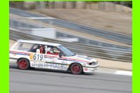 354 - 24 Hours of LeMons at Barber Motorsports Park.jpg